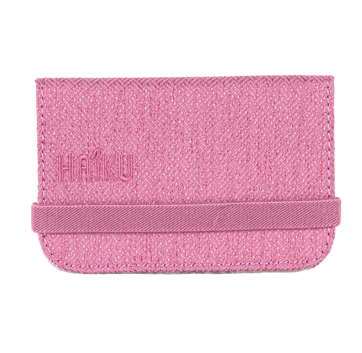 RFID Mini Wallet 2.0