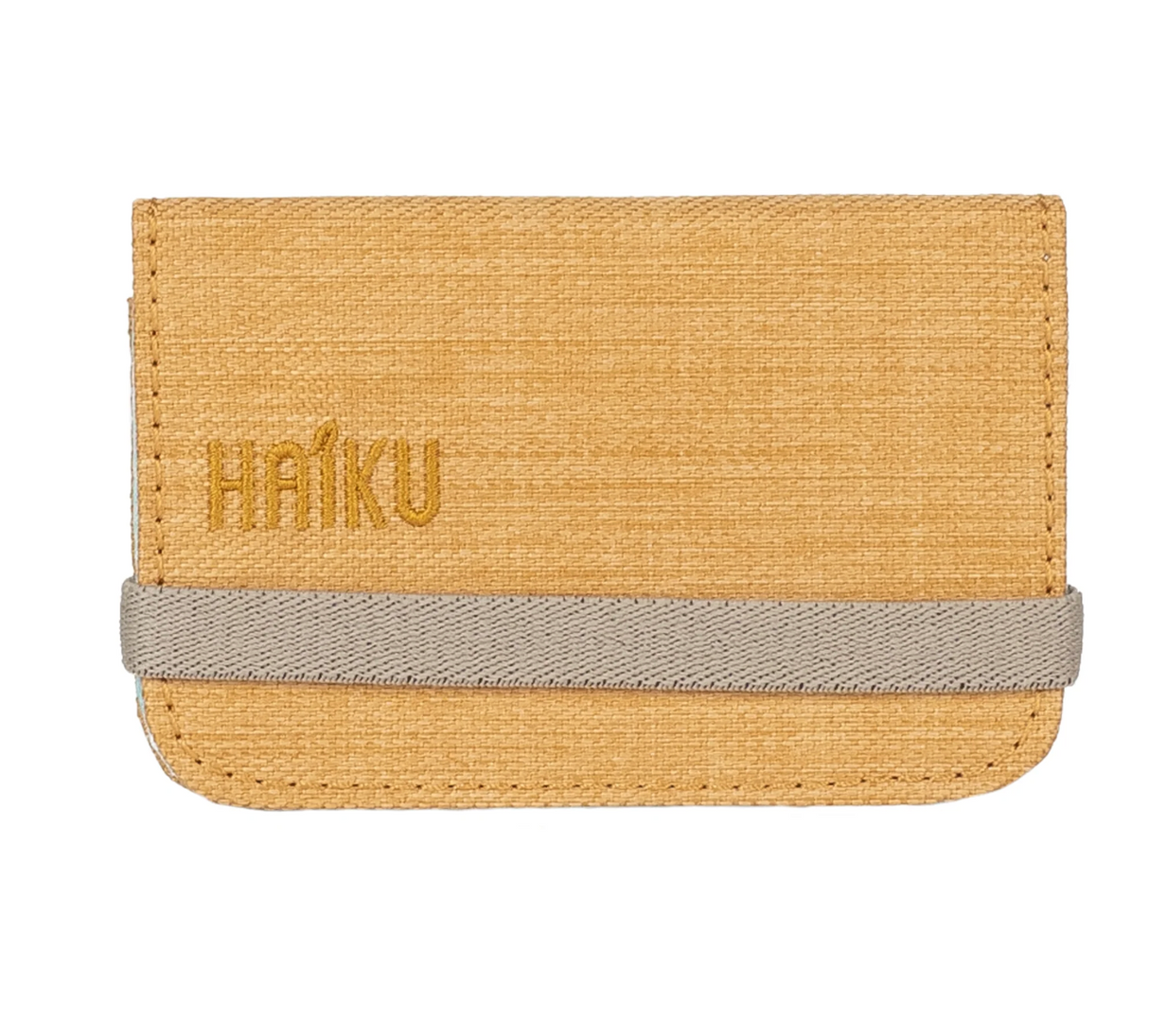 RFID Mini Wallet 2.0