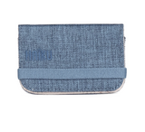 RFID Mini Wallet 2.0