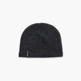 Ragg Wool N.E. Solid