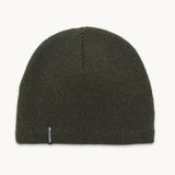 Ragg Wool N.E. Solid