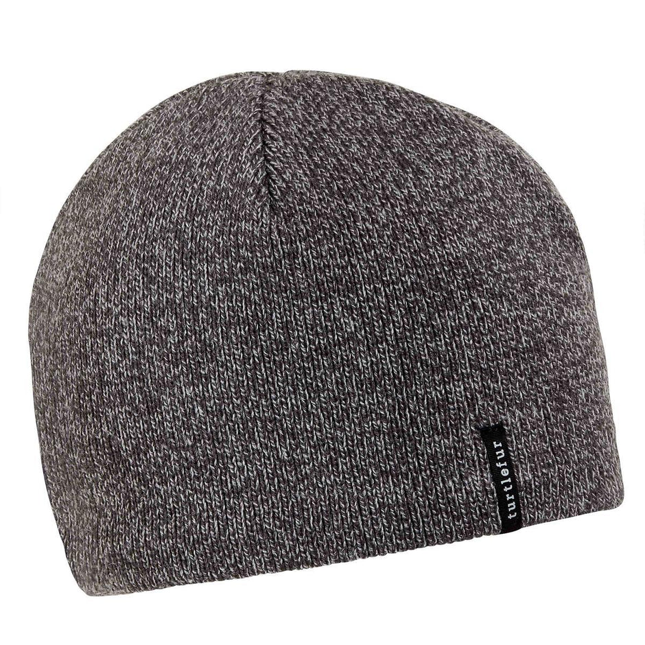 Ragg Wool N.E. Solid