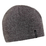 Ragg Wool N.E. Solid