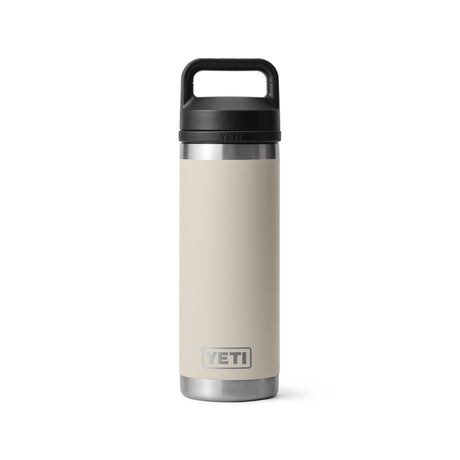 Rambler Bottle 18 Chug