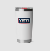 Rambler 20 oz Tumbler MS