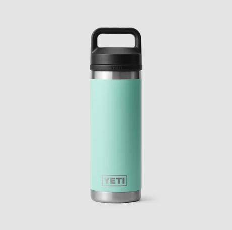 Rambler Bottle 18 Chug