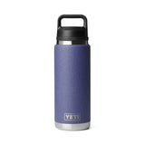 Rambler Bottle 26 Chug