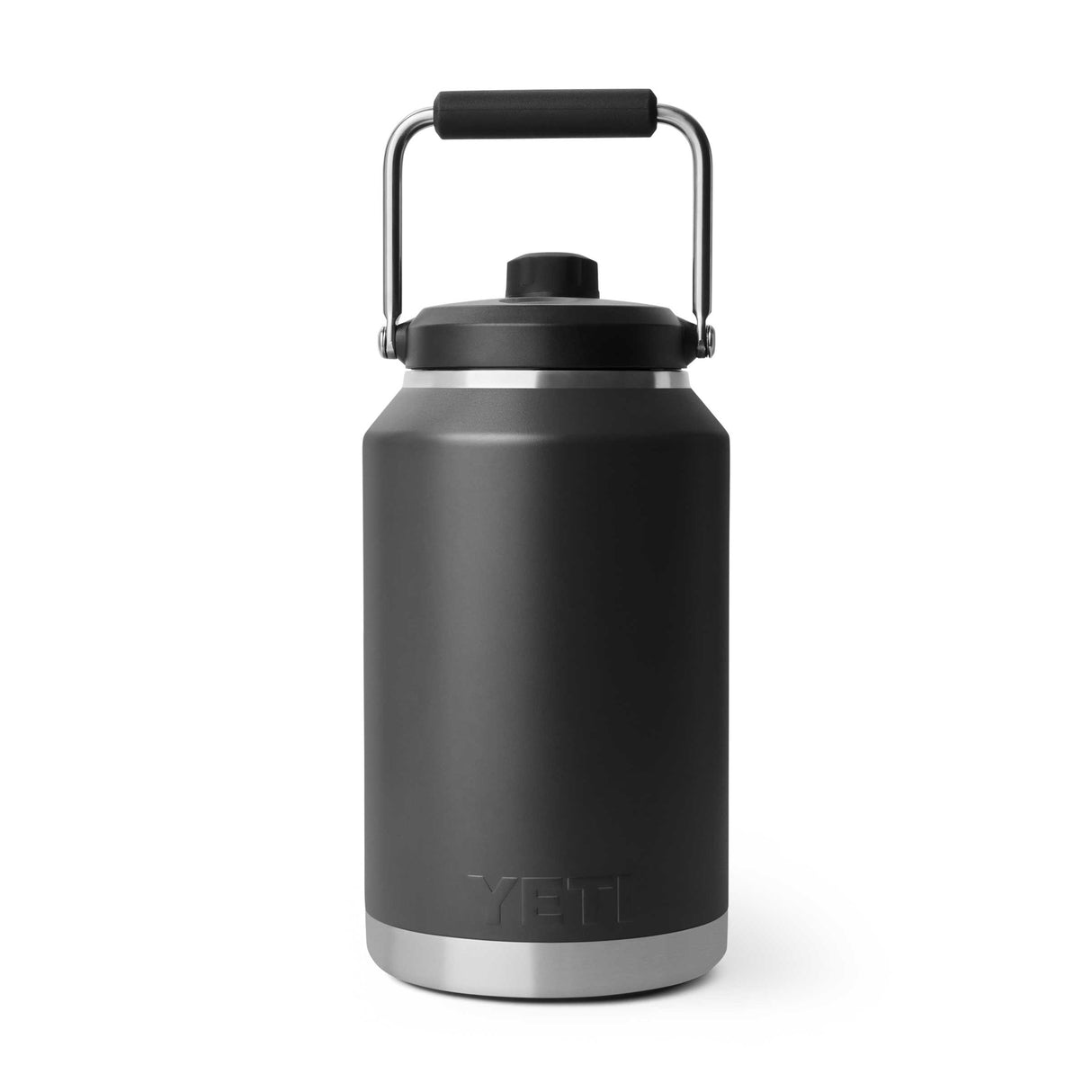 Rambler Jug One Gallon