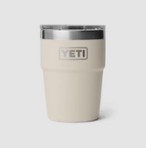 Rambler 16 oz Stackable Cup