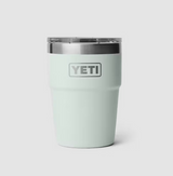 Rambler 16 oz Stackable Cup