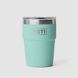 Rambler 16 oz Stackable Cup