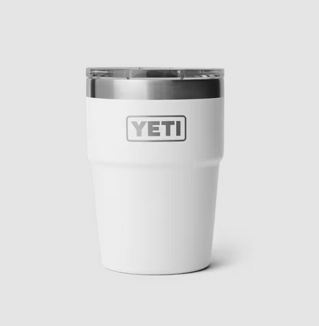 Rambler 16 oz Stackable Cup