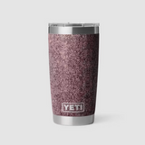 Rambler 20 oz
