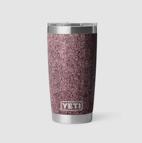 Rambler 20 oz