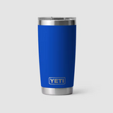 Rambler 20 oz