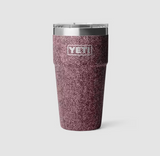Rambler 20 oz Stackable Cup - Limited Edition