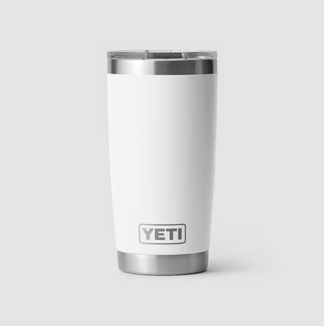 Rambler 20 oz