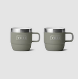 Rambler 6 oz Mug 2 pack