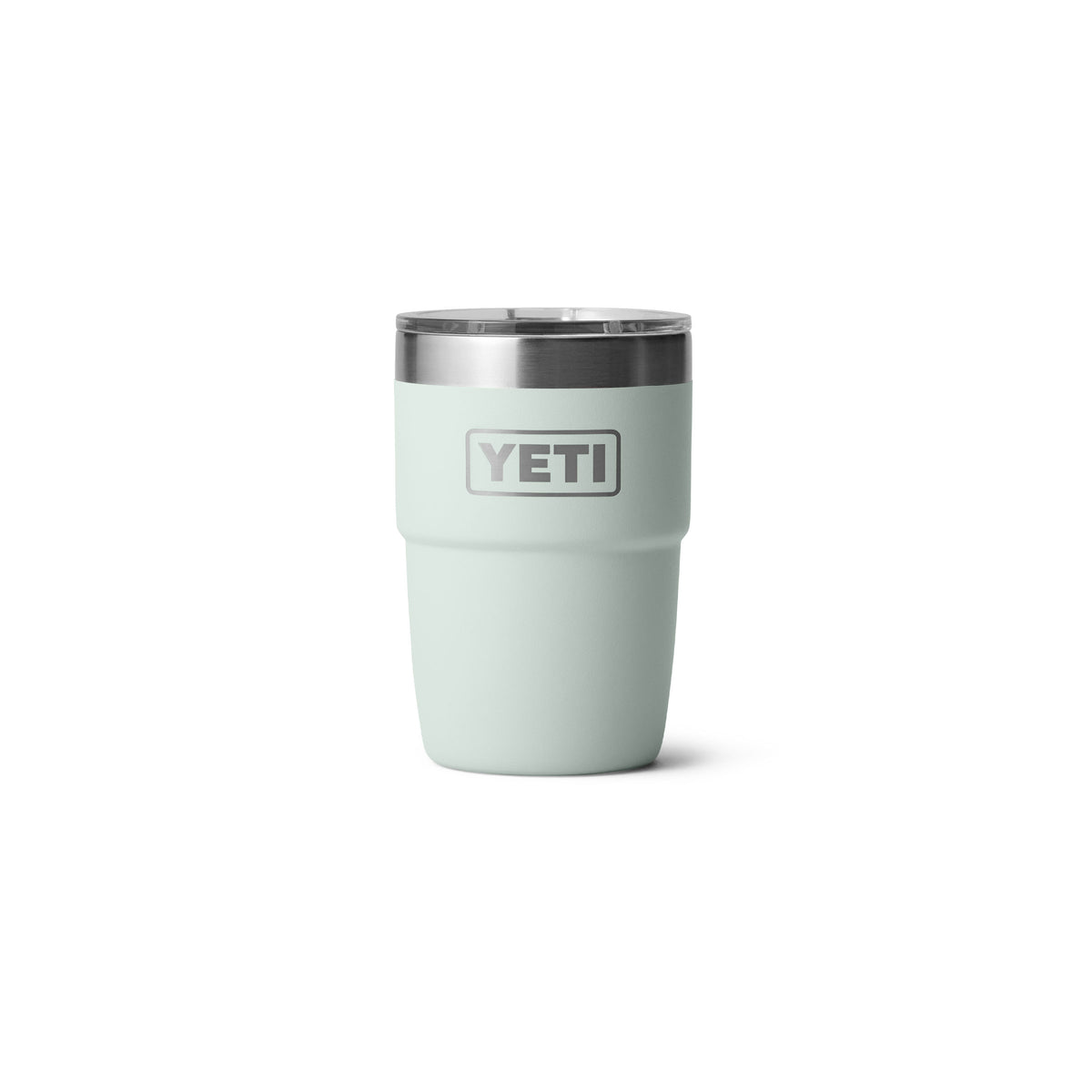 Rambler 8 oz Ceramic Cup