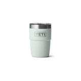 Rambler 8 oz Ceramic Cup