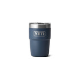 Rambler 8 oz Ceramic Cup