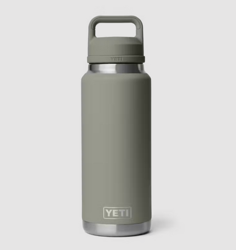 Rambler Bottle 26 Chug