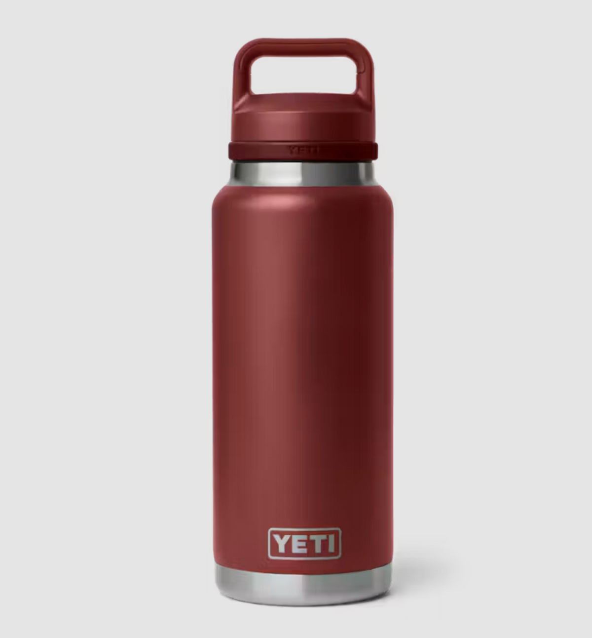 Rambler Bottle 18 Chug