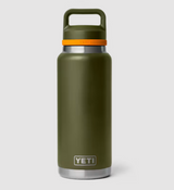 Rambler Bottle 18 Chug