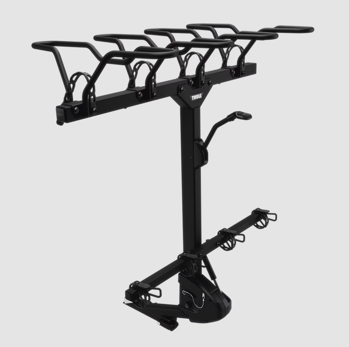 ReVert 4 4-bike