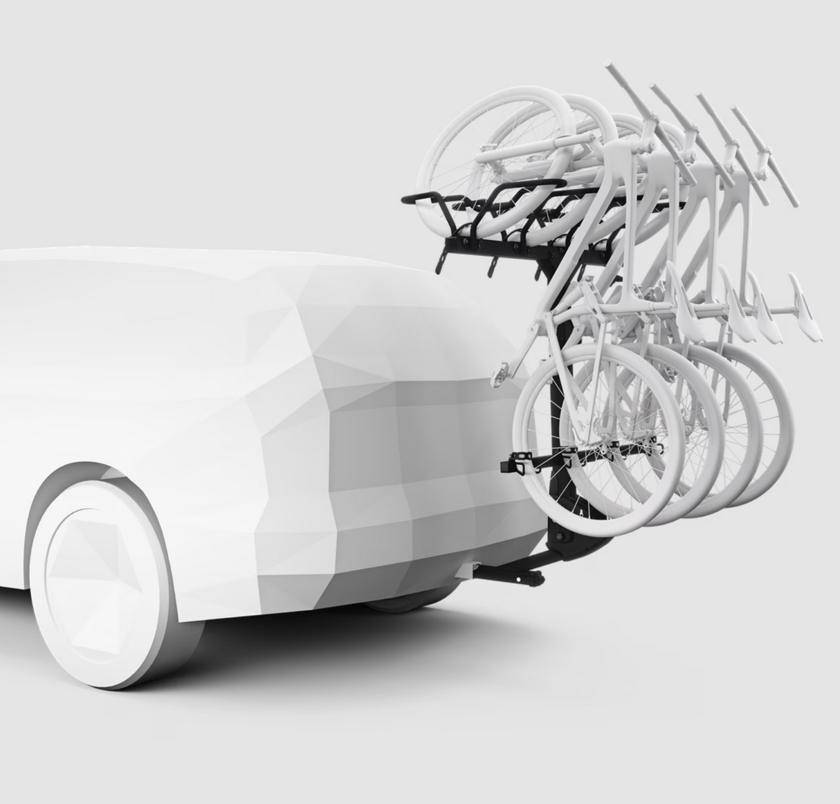 ReVert 4 4-bike