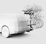 ReVert 4 4-bike