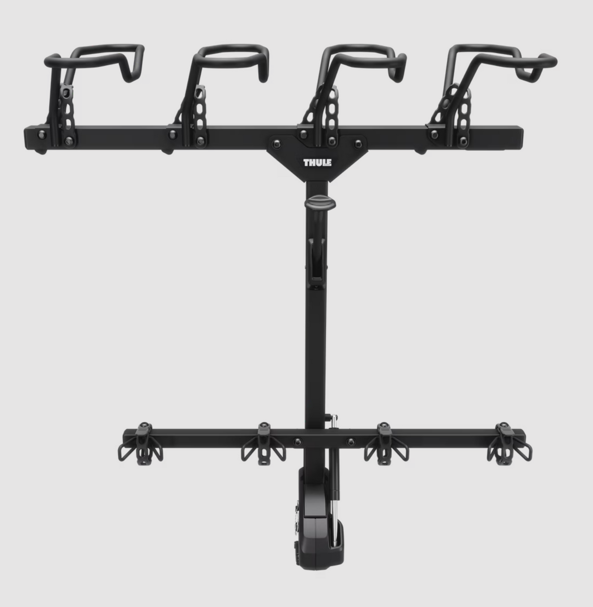 ReVert 4 4-bike