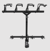 ReVert 4 4-bike