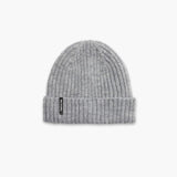 Recycled Clara Beanie