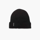 Recycled Clara Beanie