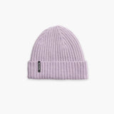 Recycled Clara Beanie