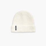 Recycled Clara Beanie