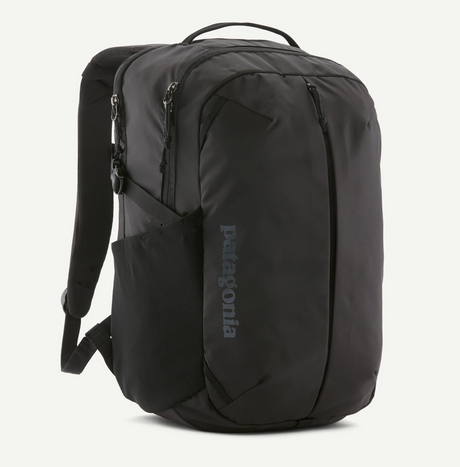Refugio Day Pack 26L