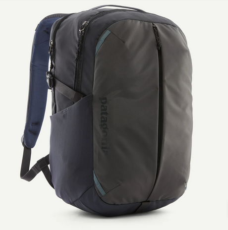 Refugio Day Pack 26L