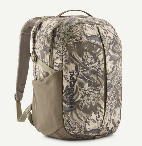 Refugio Day Pack 26L