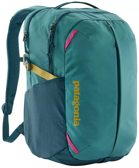 Refugio Day Pack 26L