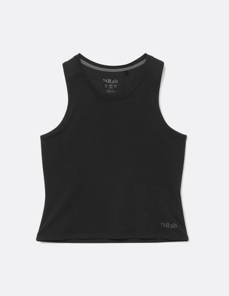 Rivelin Racerback Tank Women's