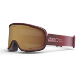 Roam Goggle