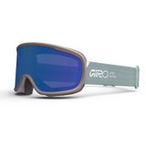 Roam Goggle