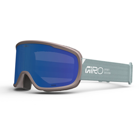 Roam Goggle