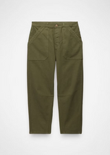Rock Ridge Melrose Pant