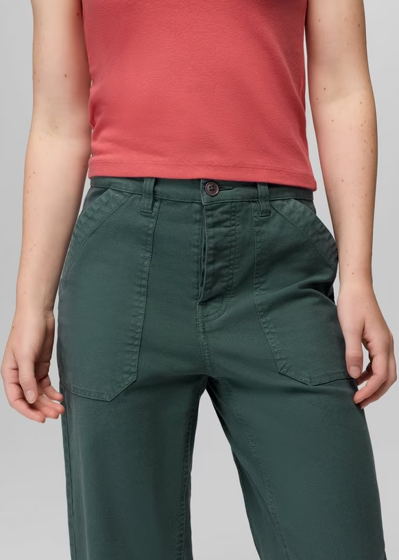 Rock Ridge Melrose Pant