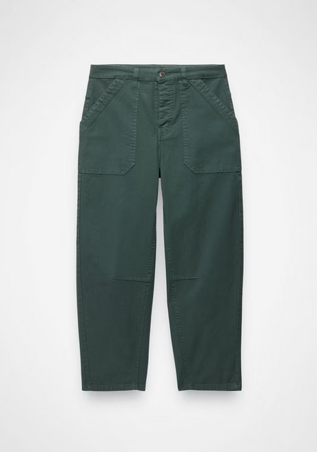 Rock Ridge Melrose Pant
