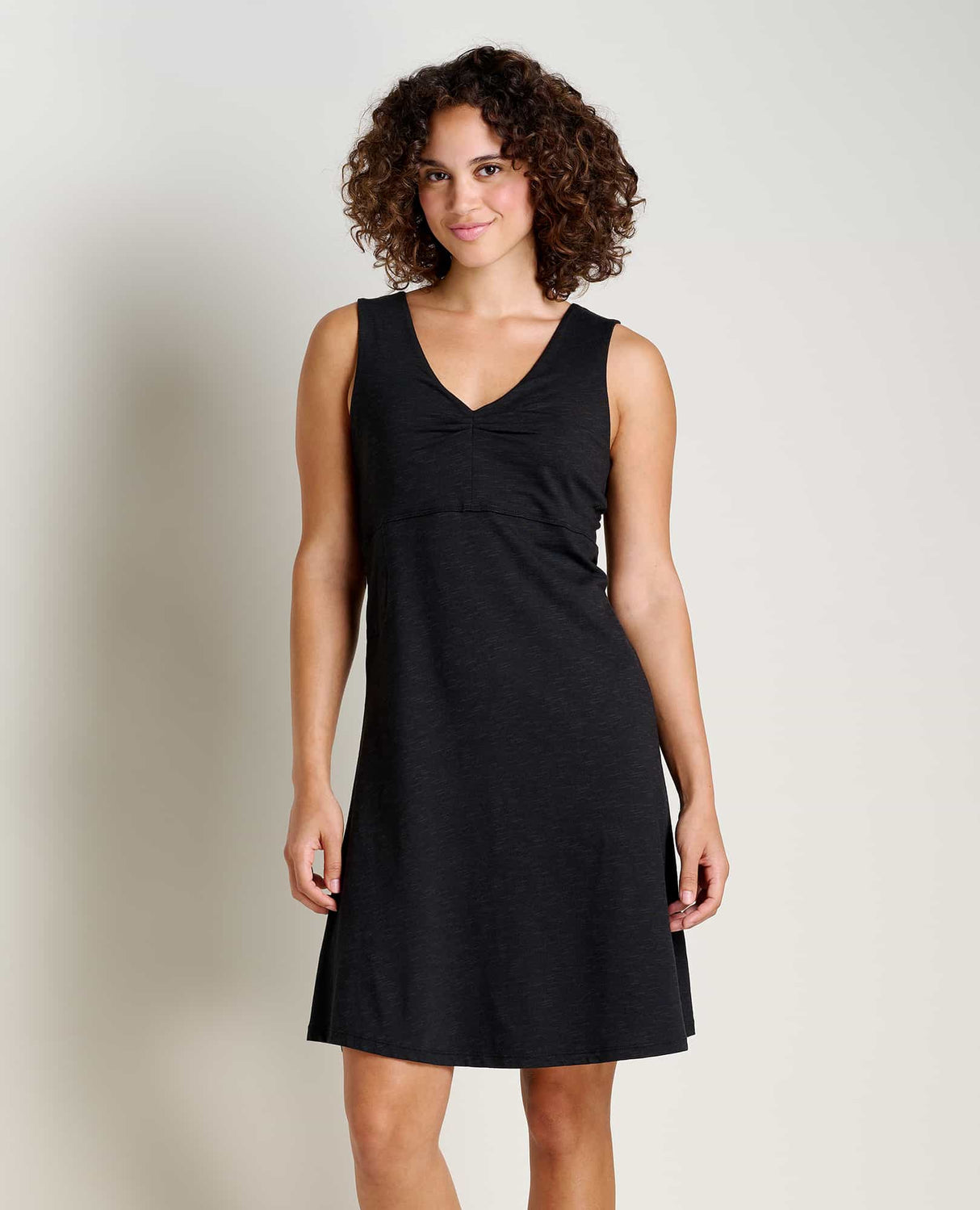 Rosemarie SL Dress