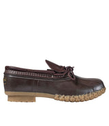 Rubber Moc Men's